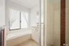 38 Queen Street, Beverley, WA 6304-Image