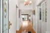 38 Queen Street, Beverley, WA 6304-Image