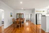 38 Queen Street, Beverley, WA 6304-Image