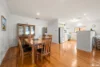 38 Queen Street, Beverley, WA 6304-Image