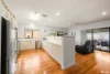 38 Queen Street, Beverley, WA 6304-Image