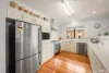 38 Queen Street, Beverley, WA 6304-Image