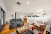 38 Queen Street, Beverley, WA 6304-Image