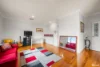 38 Queen Street, Beverley, WA 6304-Image