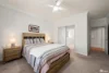 38 Queen Street, Beverley, WA 6304-Image