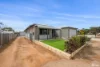 38 Queen Street, Beverley, WA 6304-Image