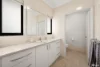 38 Queen Street, Beverley, WA 6304-Image