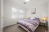 38 Queen Street, Beverley, WA 6304-Image