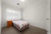 38 Queen Street, Beverley, WA 6304-Image