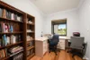38 Queen Street, Beverley, WA 6304-Image