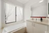 38 Queen Street, Beverley, WA 6304-Image