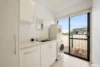 38 Queen Street, Beverley, WA 6304-Image