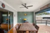 38 Queen Street, Beverley, WA 6304-Image