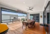 38 Queen Street, Beverley, WA 6304-Image