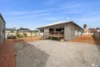 38 Queen Street, Beverley, WA 6304-Image