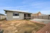 38 Queen Street, Beverley, WA 6304-Image