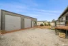 38 Queen Street, Beverley, WA 6304-Image