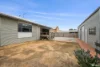 38 Queen Street, Beverley, WA 6304-Image