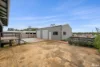 38 Queen Street, Beverley, WA 6304-Image