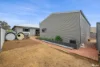 38 Queen Street, Beverley, WA 6304-Image