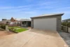 38 Queen Street, Beverley, WA 6304-Image