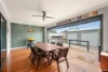 38 Queen Street, Beverley, WA 6304-Image