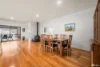 38 Queen Street, Beverley, WA 6304-Image