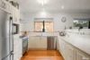 38 Queen Street, Beverley, WA 6304-Image