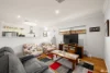 38 Queen Street, Beverley, WA 6304-Image