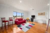 38 Queen Street, Beverley, WA 6304-Image