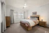 38 Queen Street, Beverley, WA 6304-Image