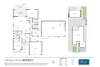 38 Queen Street, Beverley, WA 6304-Floorplan