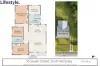 38 Queen Street, South Kempsey, NSW 2440-Floorplan