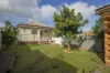 38 Queen Street, Waratah West, NSW 2298