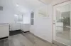 38 Queen Street, Waratah West, NSW 2298-Image