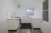 38 Queen Street, Waratah West, NSW 2298-Image