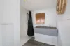 38 Queen Street, Waratah West, NSW 2298-Image