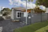 38 Queen Street, Waratah West, NSW 2298-Image