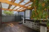 38 Queen Street, Waratah West, NSW 2298-Image