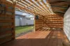 38 Queen Street, Waratah West, NSW 2298-Image