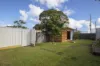 38 Queen Street, Waratah West, NSW 2298-Image