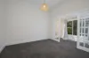 38 Queen Street, Waratah West, NSW 2298-Image
