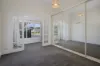 38 Queen Street, Waratah West, NSW 2298-Image