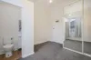 38 Queen Street, Waratah West, NSW 2298-Image