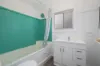 38 Queen Street, Waratah West, NSW 2298-Image