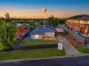 38 Quigan Terrace, Highland Park, Qld 4211