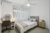 38 Quigan Terrace, Highland Park, Qld 4211-Image