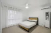 38 Quigan Terrace, Highland Park, Qld 4211-Image