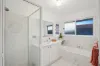 38 Quigan Terrace, Highland Park, Qld 4211-Image