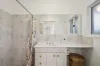 38 Quigan Terrace, Highland Park, Qld 4211-Image